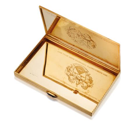 cartier cigarettes where to buy|vintage cartier cigarette case.